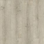 pvc flooring