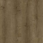 pvc flooring