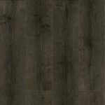 pvc flooring