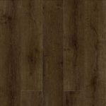 pvc flooring