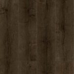 pvc flooring
