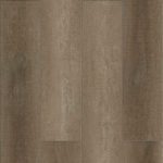 pvc flooring