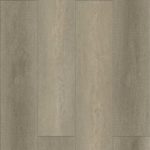 pvc flooring