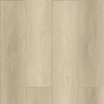 pvc flooring