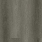 pvc flooring
