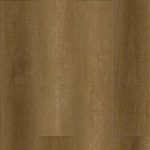 pvc flooring