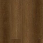 pvc flooring