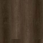 pvc flooring
