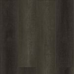 pvc flooring
