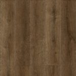pvc flooring