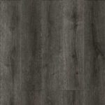 pvc flooring
