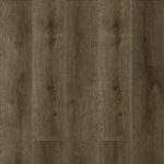 pvc flooring