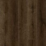 pvc flooring