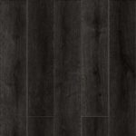 pvc flooring
