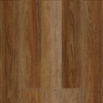 pvc flooring